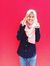 Izzah S...