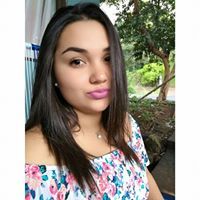 Genesis Ureña