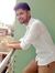 Deepak ...