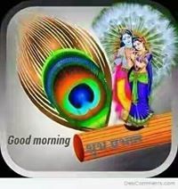 Sourav Kumar