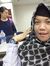Etty Di...