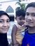 Muhamad...