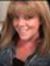 Suzi Smith