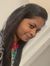Shreya ...