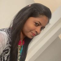 Shreya Patel