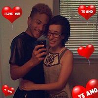 Nathaniel Washington