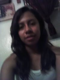 Jacqui Cam