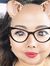 Thao Behal