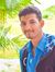Abishek...