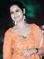 Madhu Rana