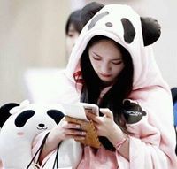 Hyera Jung