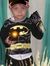Ahmad H...