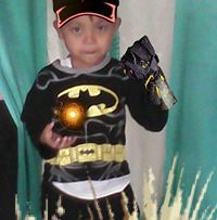 Ahmad Hakim