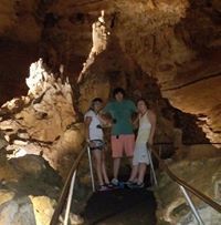 Jami Kubiayk Cuellar