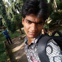 Hussain Basha