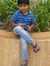 Arun Pr...
