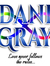 Dani Gray