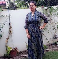 Simerjeet Awal