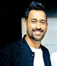 Raj Kiran