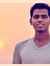 Aniket ...