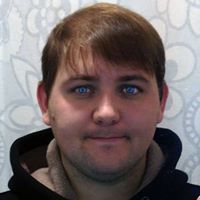 Ринат Туктаров