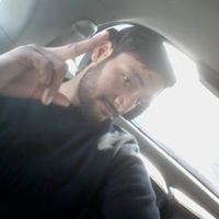 Manpreet Singh