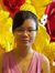 Lan Quyen