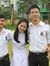 Nguyễn ...