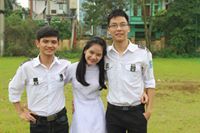 Nguyễn Đức Cảnh