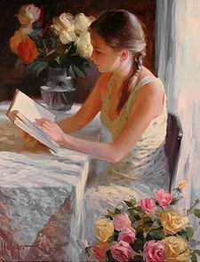 Ret Juliet