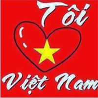 Danh Chí