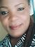 Tosin O...