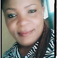 Tosin Okewumi Odebode
