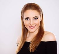 Vesna Pavlović