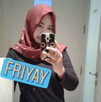Nit Tha