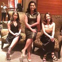 AboitizLand Coordinators