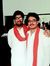 Ritam Deb