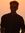 Anmol H...