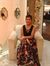 Supriya...