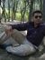 Niraj V...