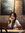 Trang H...