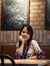 Trang H...