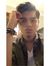 Fahad