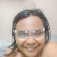 Dong Oñin