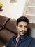 Preetam...