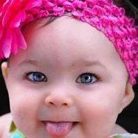 صاحبة السعاده