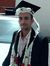 Ahmed A...