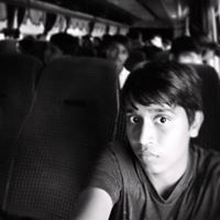Mayur Barvaliya