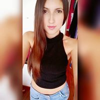 Katherin Vacca