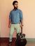 Sunil S...